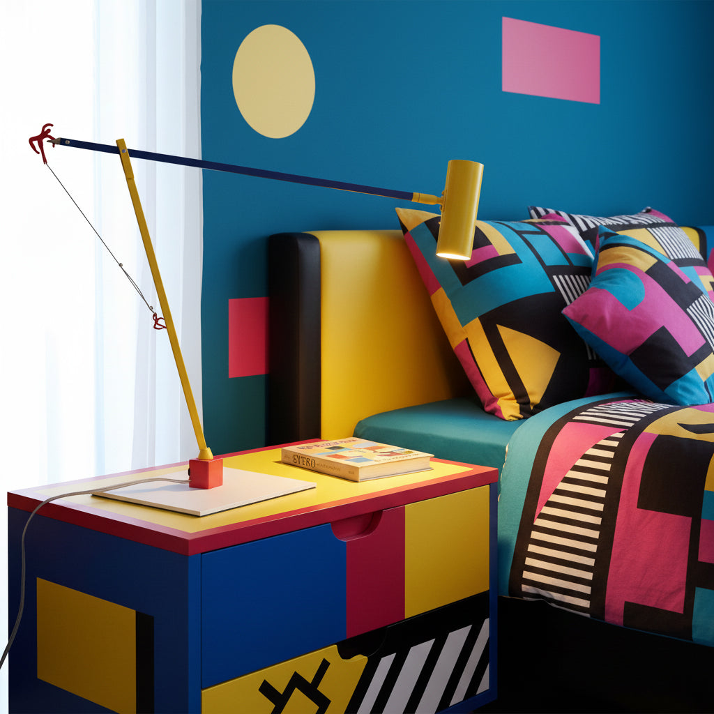 ettorino-table-lamp