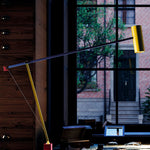 ettorino-table-lamp