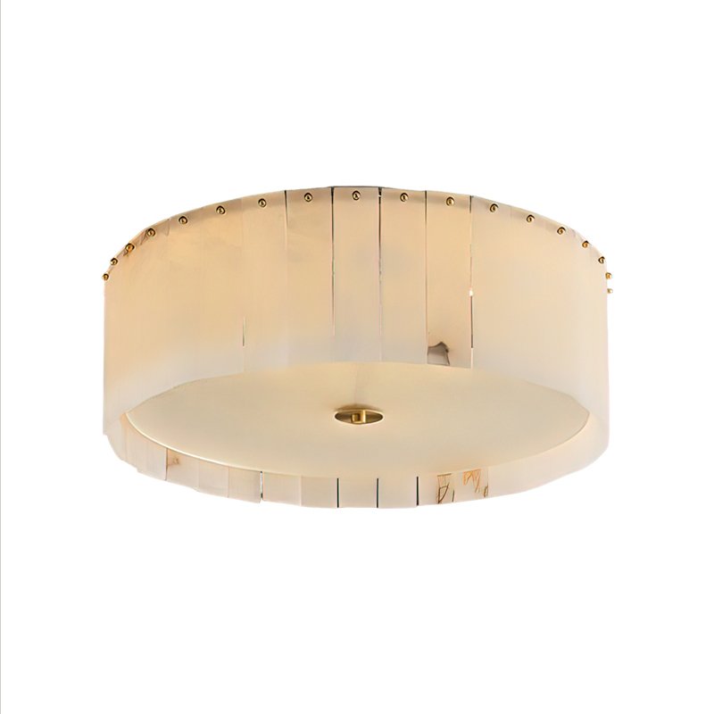 Eunice Ceiling Light