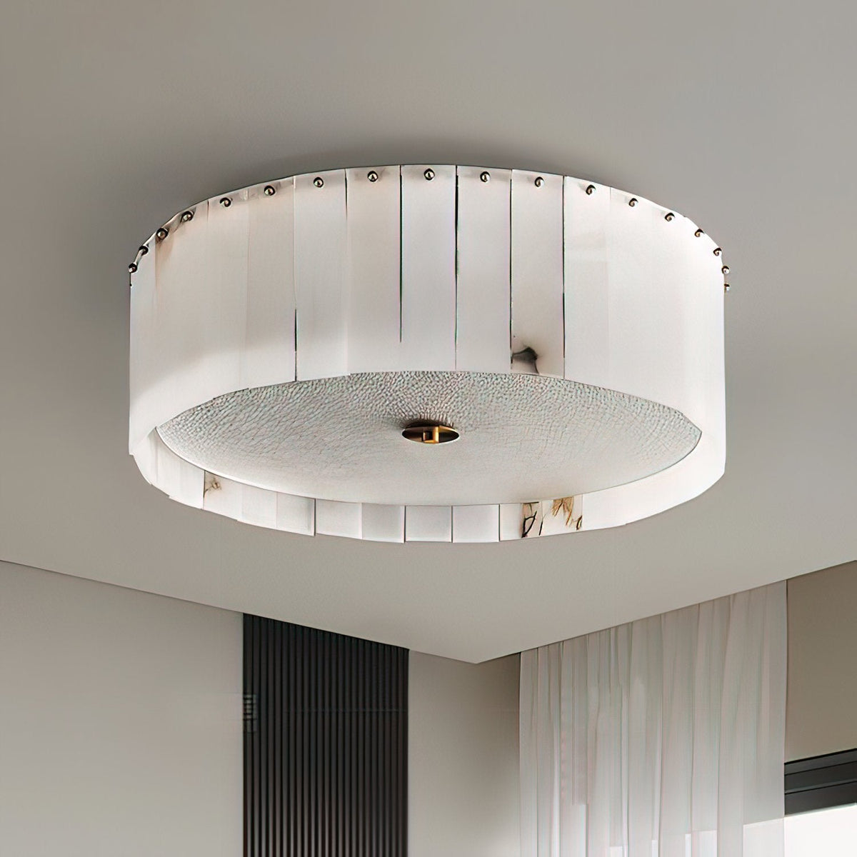 Eunice Ceiling Light