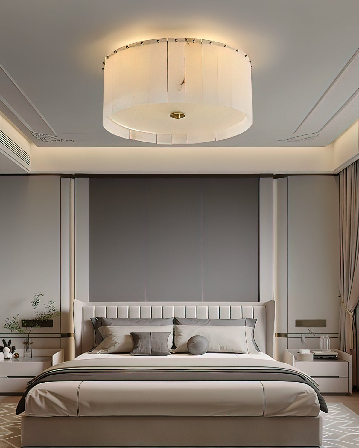 Eunice Ceiling Light