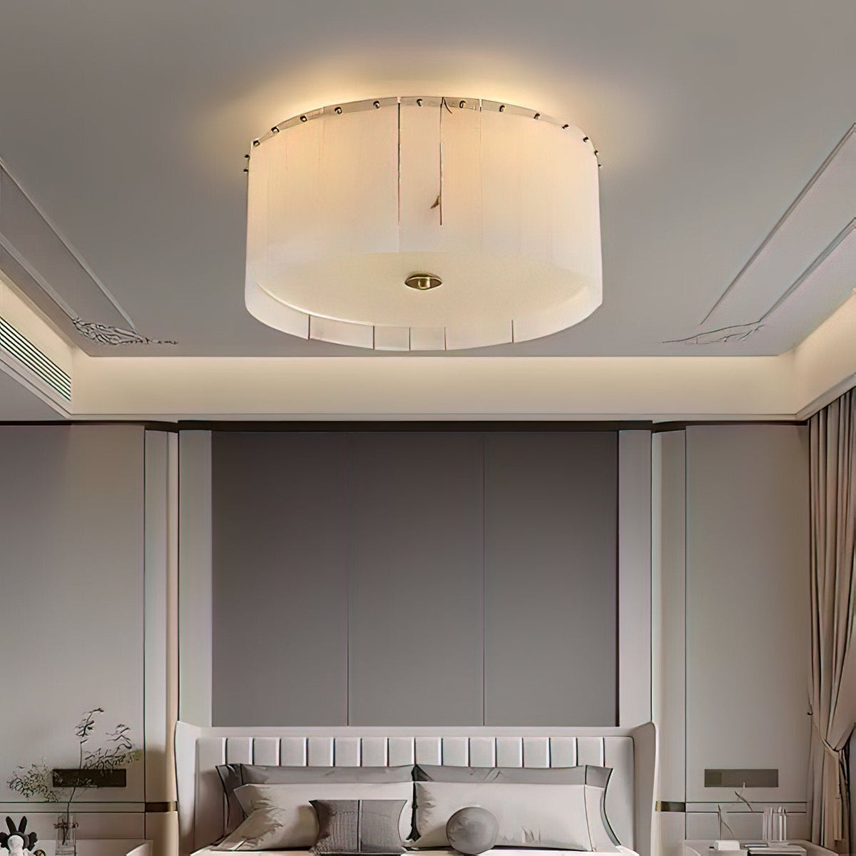 Eunice Ceiling Light