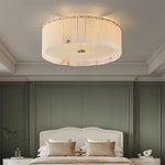 Eunice Ceiling Light