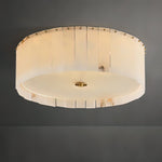 Eunice Ceiling Light