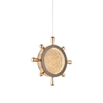 eurofase-barletta-led-pendant-light