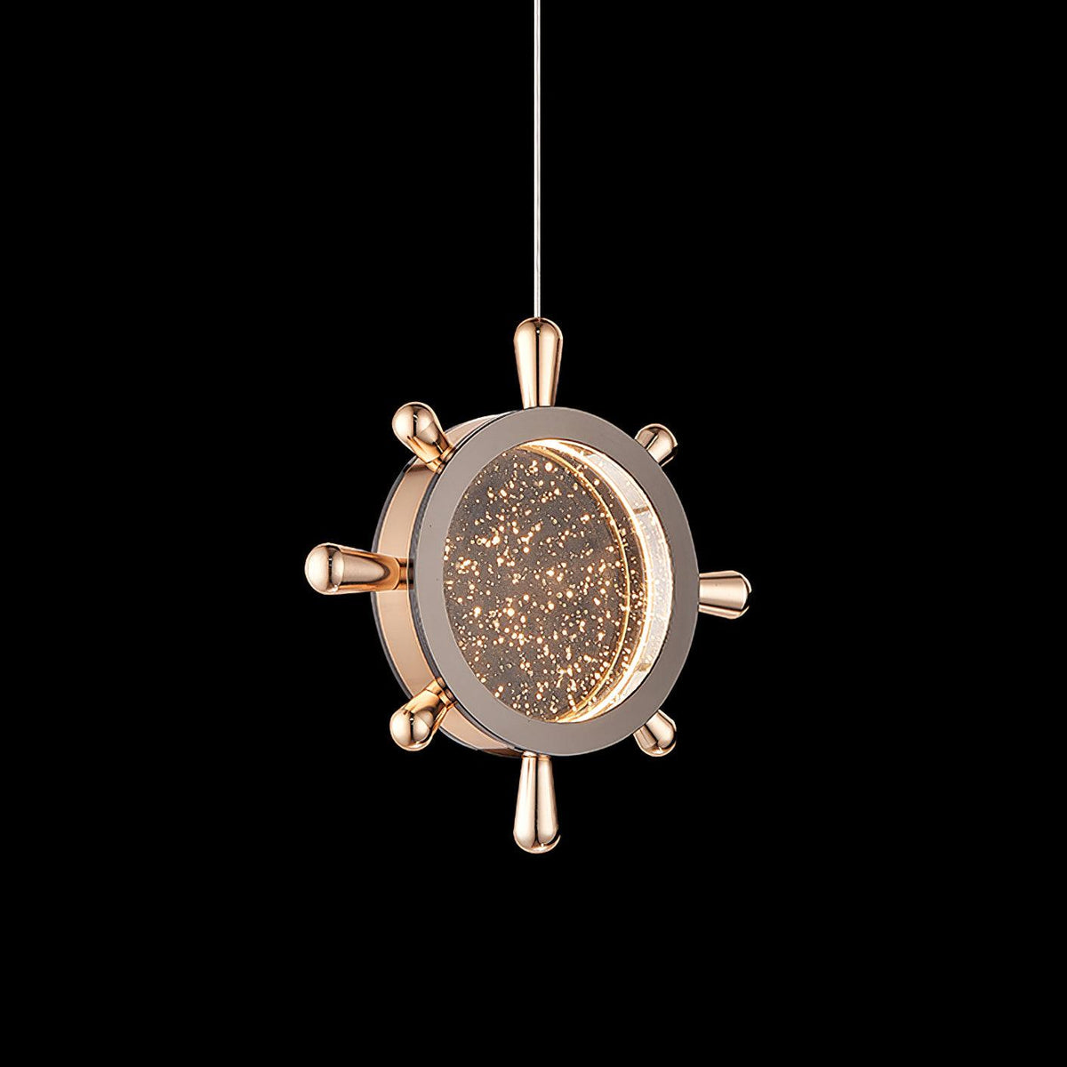 eurofase-barletta-led-pendant-light