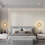 eurofase-barletta-led-pendant-light