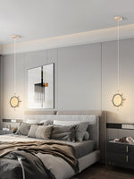 eurofase-barletta-led-pendant-light