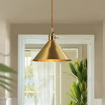 Eva Pendant Light