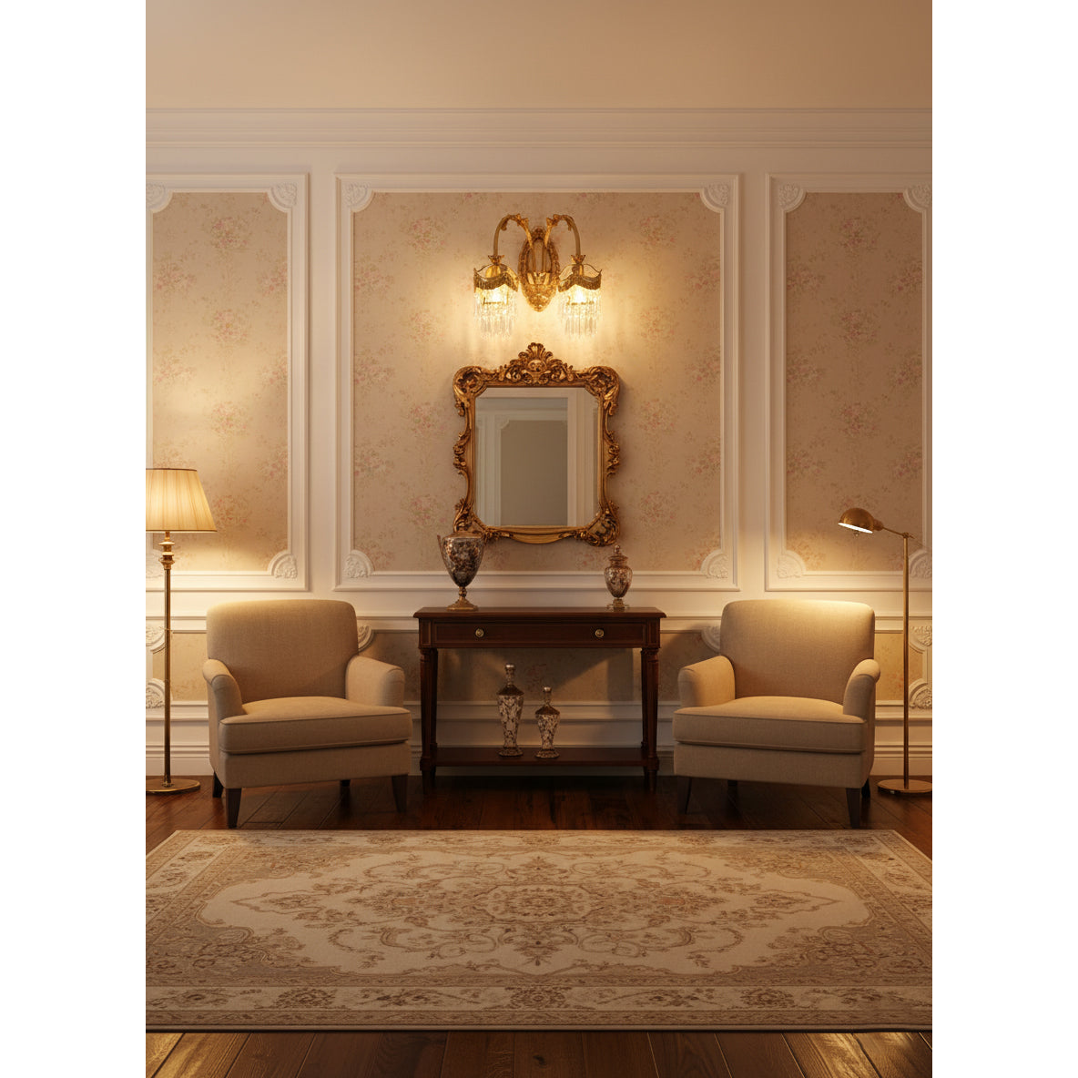 evangeline-brass-wall-lamp