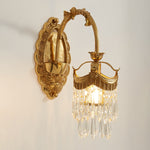evangeline-brass-wall-lamp
