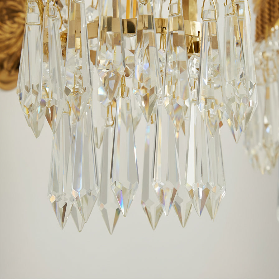 evangeline-brass-wall-lamp