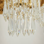 evangeline-brass-wall-lamp