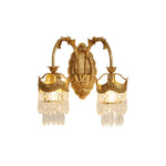 evangeline-brass-wall-lamp