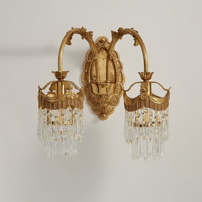 evangeline-brass-wall-lamp