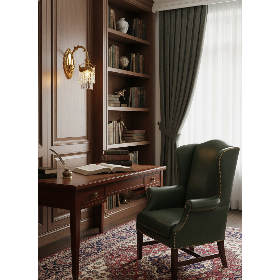 evangeline-brass-wall-lamp