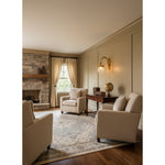 evangeline-brass-wall-lamp