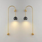 evelyn-arc-wall-light