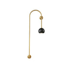 evelyn-arc-wall-light