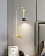 evelyn-arc-wall-light