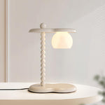 everalda-table-lamp