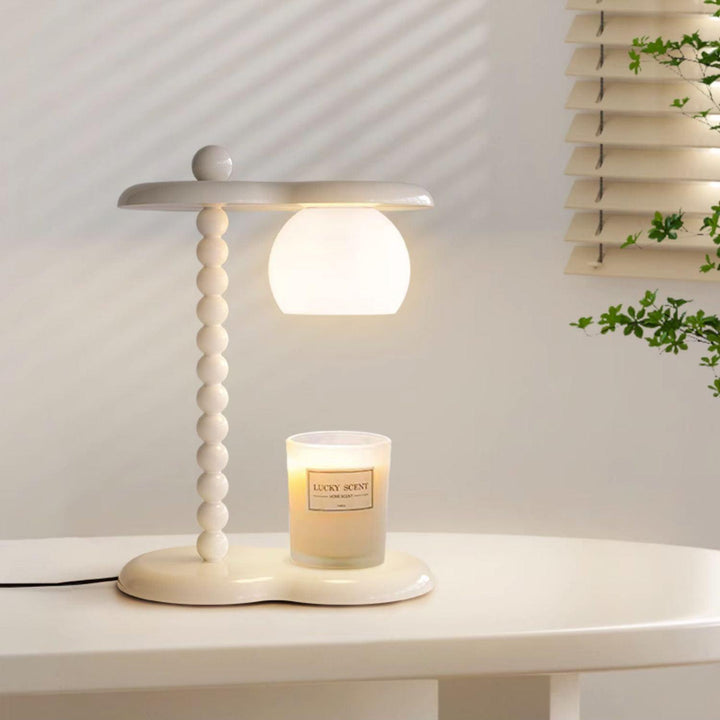 everalda-table-lamp