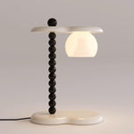 everalda-table-lamp
