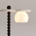 everalda-table-lamp