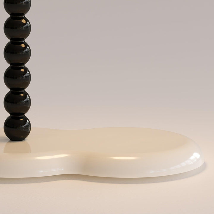 everalda-table-lamp