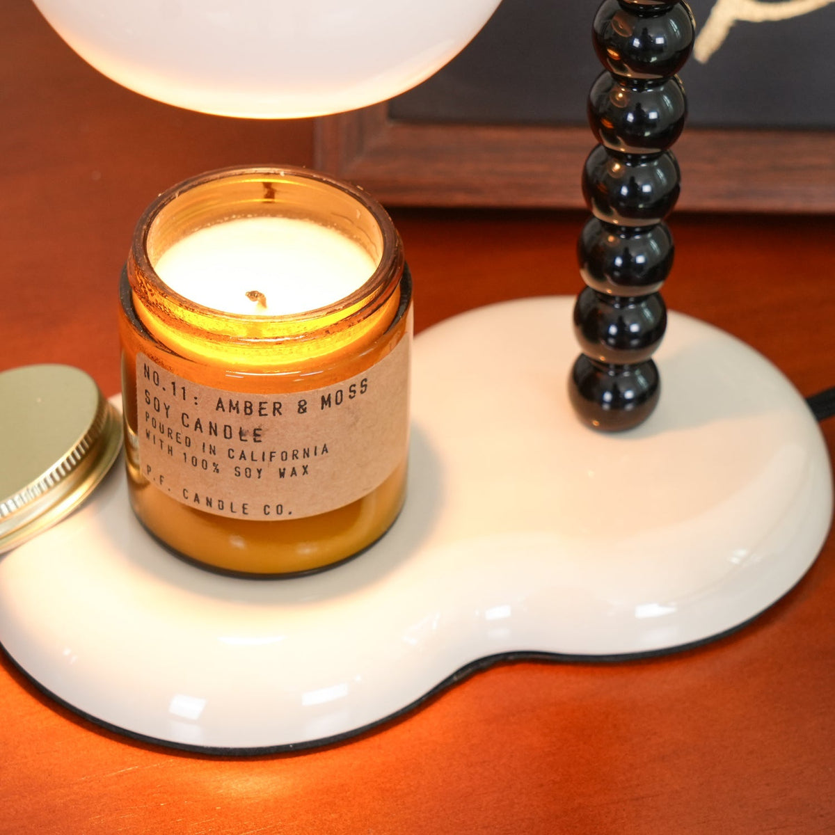 everalda-table-lamp