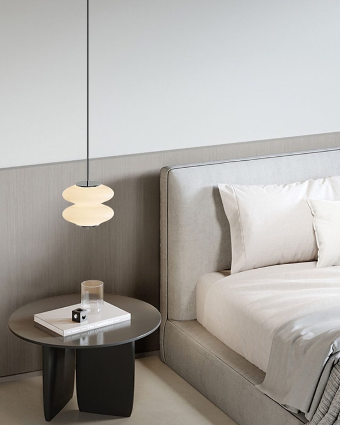 Everly 42064 Pendant Light