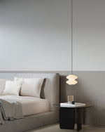 Everly 42064 Pendant Light