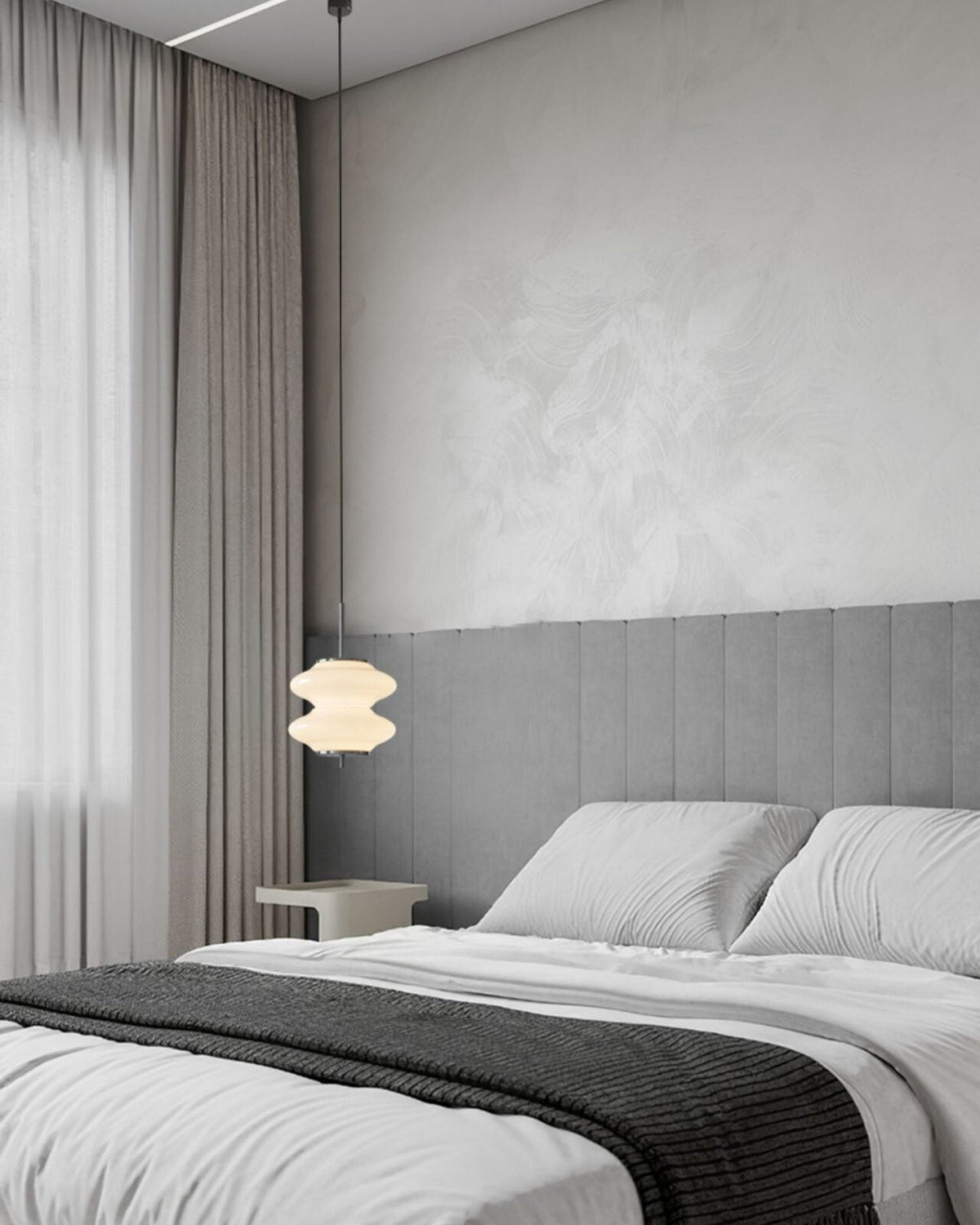 Everly 42064 Pendant Light