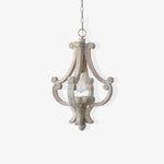 Evgeniy Pendant Light