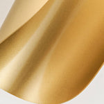 evie-wall-lamp