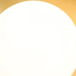 evie-wall-lamp