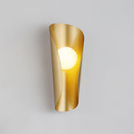 evie-wall-lamp