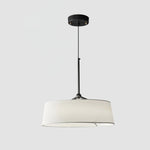 Exos Pendant Light