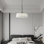 Exos Pendant Light