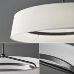 Exos Pendant Light