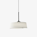 Exos Pendant Light