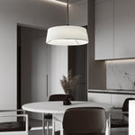 Exos Pendant Light