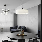 Exos Pendant Light