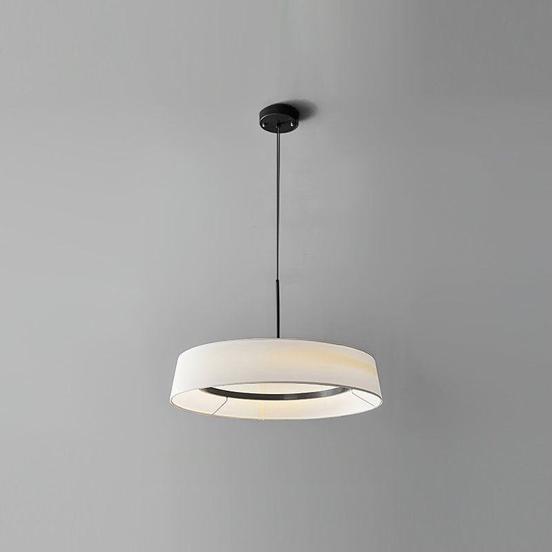 Exos Pendant Light