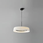 Exos Pendant Light