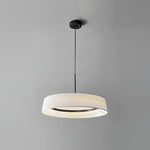 Exos Pendant Light