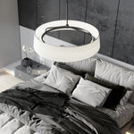 Exos Pendant Light