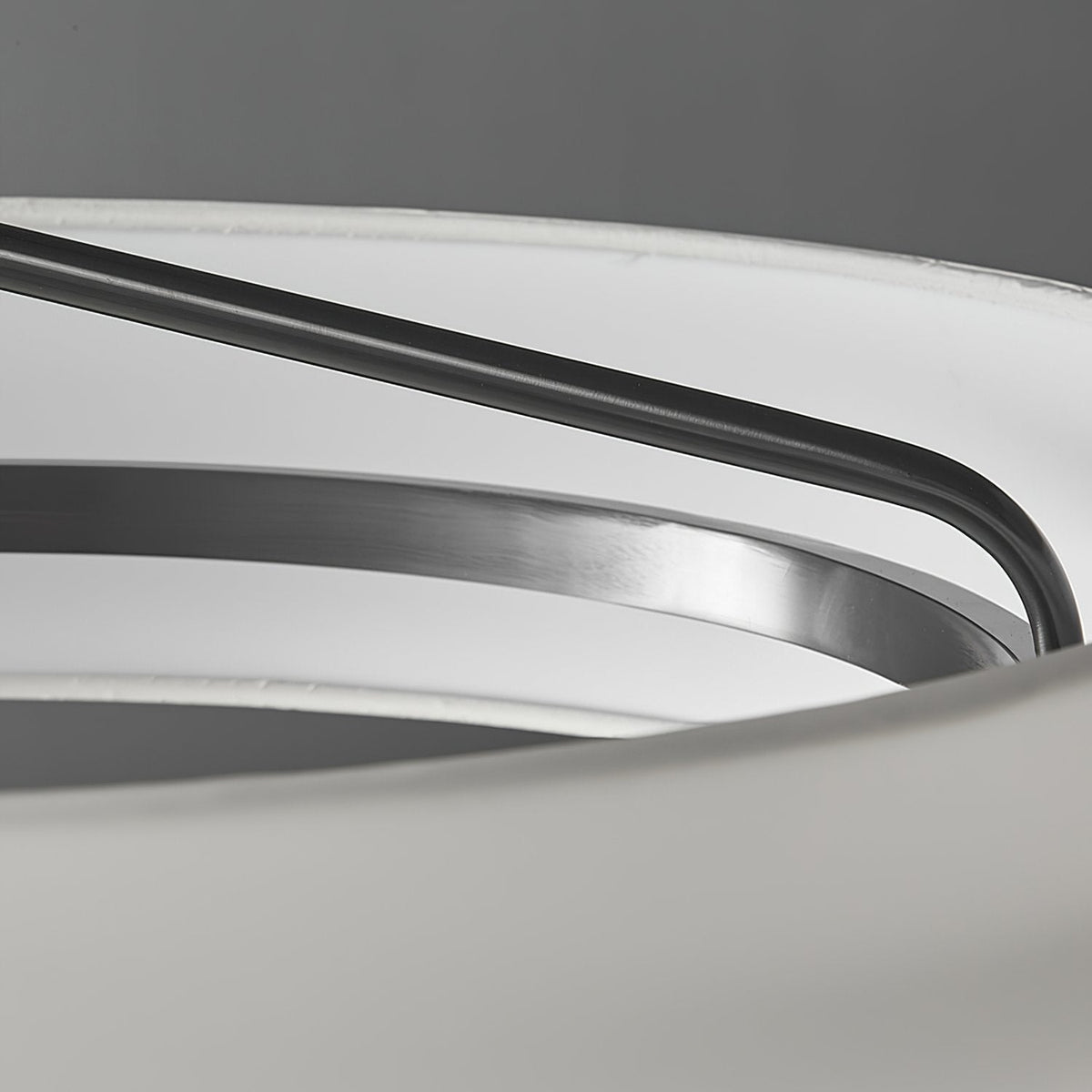 Exos Pendant Light