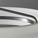 Exos Pendant Light