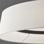 Exos Pendant Light